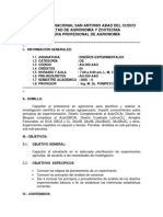 DisenhosExp PDF