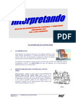 Interpretando_4.pdf