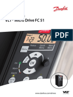 Danfoss VLT Micro Drive.pdf