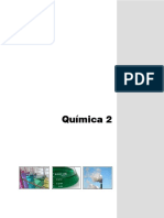 12689443-Quimica-II-Bachillerato-2do-Semestre-Mexico-SEP.pdf