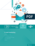 Marketing Ebook PDF