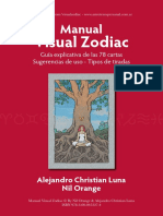Visual Zodiac PDF