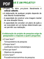 8.-projeto-de-pesquisa