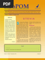Download daun stevia by Fiqolbi Nuro Pohan SN38127880 doc pdf