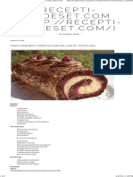 Prava čarobna formula! Maline, limun i čokolada. – recepti-zadeset.pdf