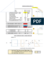 Diseño de Puentes Expo