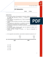 evaluacion_tipo_simce-matematica (1).doc