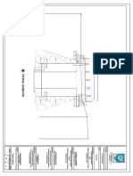 8. tampak jembatan.pdf