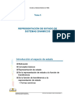 EspacioEstado3 PDF