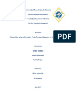 Logistica Resumen