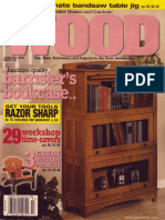 Wood Magazine 149 2003 PDF