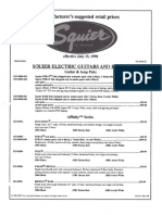 1998, July 15, Squier Price List.pdf