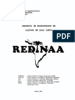 REDINAA-ciclo-corto.pdf