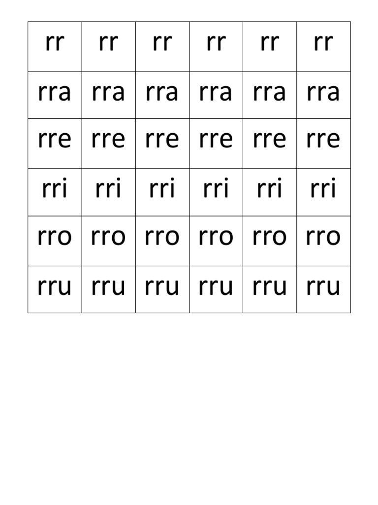 RR RR RR RR RR RR Rra Rra Rra Rra Rra Rra Rre Rre Rre Rre Rre Rre Rri ...