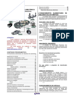 nocoes de mecanica.pdf