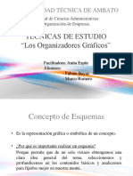 LOS ORGANIZADORES GRÁFICOS.pdf