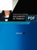 Documento Módulo 1 PDF