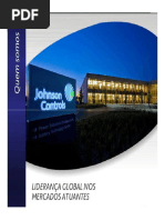 HELIAR_Baterias_Automotivas