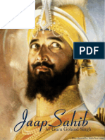 3_Jaap_Sahib_[Roman&Gurmukhi].pdf