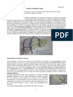 43-Anatomia II-14.04.2016 - Fegato, Pancreas e Milza