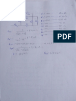 Apuntes Electricidad y Magnetismo