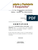 certificado importante 1 (Reparado).doc