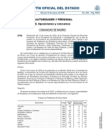 Boe A 2018 3709 PDF