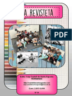 Revisteta 18