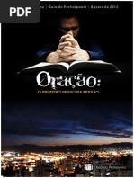oracao-missao