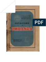 1o Congresso_de_Umbanda - 1941.pdf