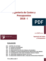 2018-PU-Semana2-COSTOS-Y-PRESUPUESTOS.pdf