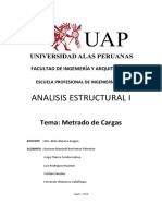 Analisis Estructu 1 PDF