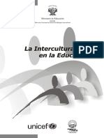 LA EDUCACIÓN INTERCULTURAL.pdf
