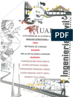 Analisis PDF