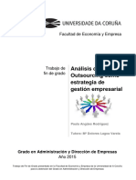 AnguesRodriguez Paula TFG 2015 PDF