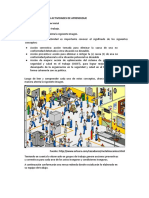 Solucio Punto 3.1 y 3.3 de La Guia 4 Fomentar Subir