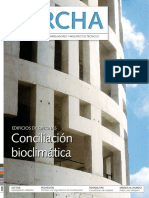 Conc Bioclimatica.pdf