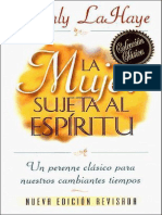 beverly-la-haye-la-mujer-sujeta-al-espiritu2.pdf