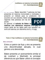 3.-Clases-FM-Baker.pdf