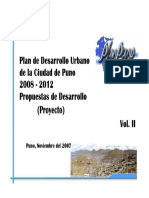 PDU PUNO.pdf