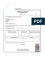 SOLICITUD_DE_INSCRIPCION_DE_NOMBRAMIENTO.pdf