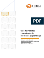 4 Guía Métodos y Estrategias UDLA ISBN 978-956-8695-06-4-2016-APA PDF