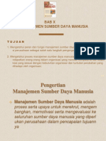 BABSEPULUH.pdf