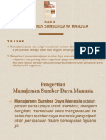 Babsepuluh PDF