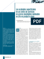 Acabados PDF