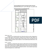 Moch Novritsa Z - Susulan Kuis Well Log PDF