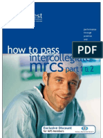 MRCS1 2brochure
