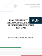 Plan Estratgico Industrial01