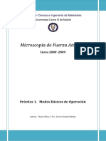 Partes Microscopio Atomico PDF