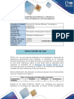 Anexo Estudio de Caso PDF